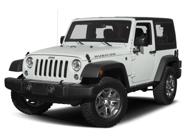 jeep wrangler jk 2018 1C4BJWCG5JL806059 image jeep wrangler jk 2018 1C4BJWCG5JL806059 image